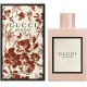 ادکلن زنانه GUCCI - Gucci Bloom