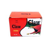 بوق حلزونی سوکت فابریک پژویی کلاو | Claw
