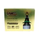لامپ هدلایت خودرو سام Sam SM41 H11