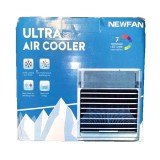 مینی کولر آبی قابل حمل Newfan Air Cooler