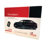 دزدگیر خودرو تصویری شارژی پاناتک Panatech P-CA503B