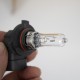 لامپ فابریکی هالوژن خودرو پایه 9005