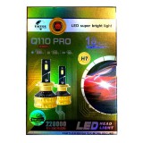لامپ هدلایت خودرو لنزو Q110Pro